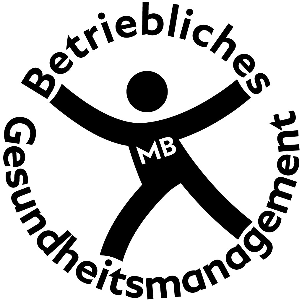 Montblanc Schritte-Challenge